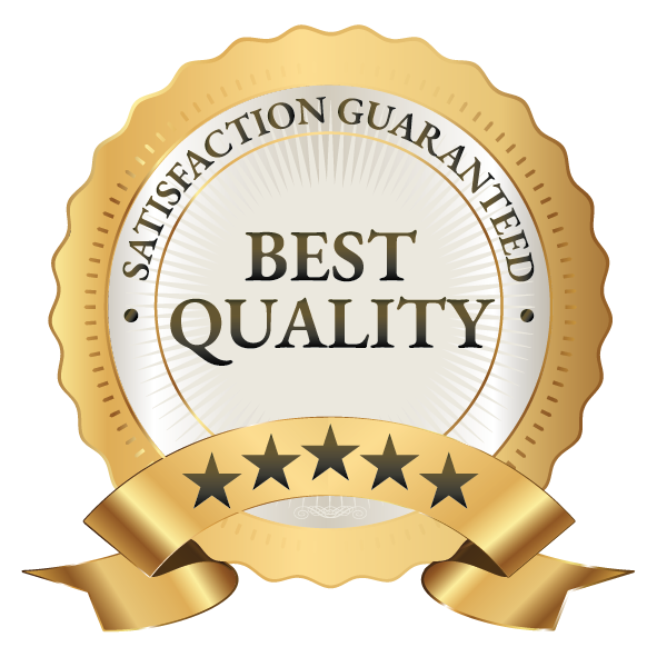Best Quality