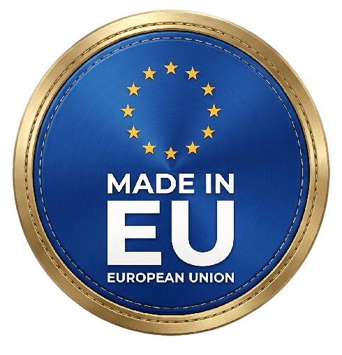 Made in EU