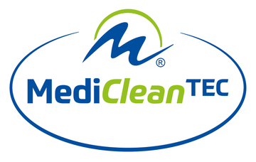 MediCleanTec